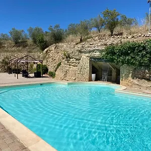 Baglio Pollicarini Italië
