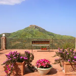 Casale Margherita Turismo Rurale Italië